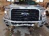1FTEW1EP2FF****** Salvamento y Reparables 2015 Ford F-150 en Estado de Wisconsin