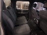 1FTEW1EP2FF****** Destrozados 2015 Ford F-150 en Appleton