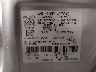 1FTEW1EP2FF****** Usados 2015 Ford F-150 en Appleton