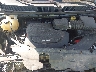 2C4RC1BG7HR****** Reparables 2017 Chrysler Pacifica en Syracuse