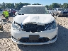 2C4RC1BG7HR****** Destrozados 2017 Chrysler Pacifica en Estado de Nueva York