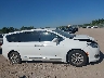 2C4RC1BG7HR****** Usados 2017 Chrysler Pacifica en Estado de Nueva York