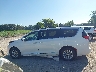 2C4RC1BG7HR****** Reparables 2017 Chrysler Pacifica en Estado de Nueva York