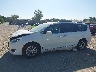 2C4RC1BG7HR****** Usados 2017 Chrysler Pacifica