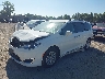 2C4RC1BG7HR****** Usados y Reparables 2017 Chrysler Pacifica en Syracuse