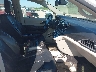 2C4RC1BG7HR****** Usados y Reparables 2017 Chrysler Pacifica en Estado de Nueva York