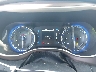 2C4RC1BG7HR****** Salvamento 2017 Chrysler Pacifica en Syracuse