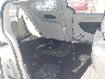 2C4RC1BG7HR****** Destrozados 2017 Chrysler Pacifica en Syracuse