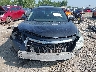 1N4AL3AP6EC****** Usados 2014 Nissan Altima en Estado de Wisconsin