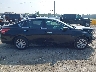 1N4AL3AP6EC****** Reparables 2014 Nissan Altima en Estado de Wisconsin