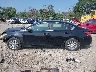 1N4AL3AP6EC****** Salvamento 2014 Nissan Altima