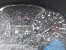 1N4AL3AP6EC****** Destrozados 2014 Nissan Altima