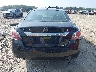 1N4AL3AP6EC****** Usados 2014 Nissan Altima