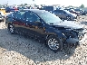 1N4AL3AP6EC****** Salvamento y Destrozados 2014 Nissan Altima en Appleton