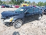 1N4AL3AP6EC****** Usados y Reparables 2014 Nissan Altima en Appleton
