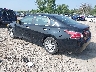 1N4AL3AP6EC****** Salvamento y Reparables 2014 Nissan Altima en Appleton