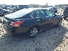 1N4AL3AP6EC****** Salvamento y Destrozados 2014 Nissan Altima en Estado de Wisconsin