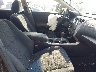 1N4AL3AP6EC****** Usados y Reparables 2014 Nissan Altima en Estado de Wisconsin