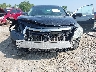 1N4AL3AP6EC****** Salvamento y Reparables 2014 Nissan Altima en Estado de Wisconsin
