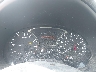 1N4AL3AP6EC****** Salvamento 2014 Nissan Altima en Appleton