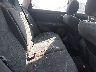 1N4AL3AP6EC****** Destrozados 2014 Nissan Altima en Appleton