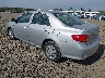 1NXBU40E29Z****** Salvage and Repairable 2009 Toyota Corolla in Eugene