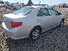 1NXBU40E29Z****** Salvage and Wrecked 2009 Toyota Corolla in Oregon State