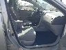 1NXBU40E29Z****** Used and Repairable 2009 Toyota Corolla in Oregon State