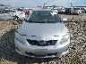 1NXBU40E29Z****** Salvage and Repairable 2009 Toyota Corolla in Oregon State