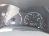 1NXBU40E29Z****** Salvage 2009 Toyota Corolla in Eugene