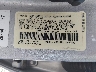 1NXBU40E29Z****** Used 2009 Toyota Corolla in Eugene