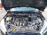 1FADP3K22HL****** Reparables 2017 Ford Focus en Indianapolis South