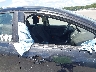 1FADP3K22HL****** Usados 2017 Ford Focus en Estado de Indiana