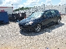 1FADP3K22HL****** Usados y Reparables 2017 Ford Focus en Indianapolis South