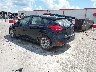 1FADP3K22HL****** Salvamento y Reparables 2017 Ford Focus en Indianapolis South