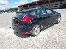 1FADP3K22HL****** Salvamento y Destrozados 2017 Ford Focus en Estado de Indiana