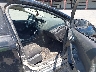 1FADP3K22HL****** Usados y Reparables 2017 Ford Focus en Estado de Indiana