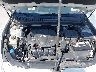5NPEB4AC6DH****** Repairable 2013 Hyundai Sonata in Los Angeles South