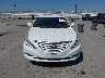 5NPEB4AC6DH****** Wrecked 2013 Hyundai Sonata in California State