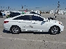 5NPEB4AC6DH****** Used 2013 Hyundai Sonata in California State