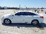 5NPEB4AC6DH****** Repairable 2013 Hyundai Sonata in California State