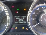 5NPEB4AC6DH****** Salvage 2013 Hyundai Sonata