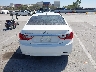 5NPEB4AC6DH****** Wrecked 2013 Hyundai Sonata