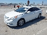 5NPEB4AC6DH****** Used and Repairable 2013 Hyundai Sonata in Los Angeles South
