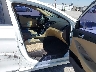 5NPEB4AC6DH****** Used and Repairable 2013 Hyundai Sonata in California State