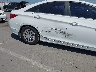 5NPEB4AC6DH****** Salvage and Repairable 2013 Hyundai Sonata in California State