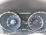 5NPEB4AC6DH****** Salvage 2013 Hyundai Sonata in Los Angeles South