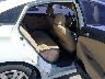 5NPEB4AC6DH****** Wrecked 2013 Hyundai Sonata in Los Angeles South