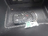 3GKALPEG6PL****** Salvage 2023 GMC Terrain in Florida State