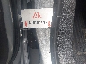 3GKALPEG6PL****** Wrecked 2023 GMC Terrain in Florida State